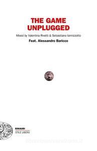 The game unplugged.pdf