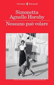 Nessuno può volare.pdf