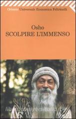 Scolpire limmenso. Discorso sul mistico sufi Hakim Sanai.pdf