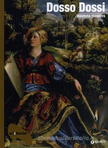 Dosso Dossi. Ediz. illustrata.pdf