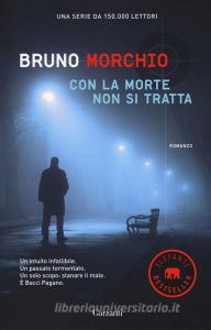 Con la morte non si tratta.pdf