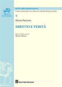 Diritto e verità.pdf
