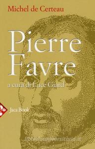 Pierre Favre.pdf