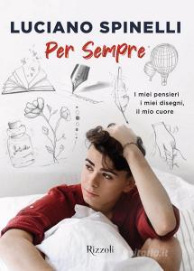 Per sempre.pdf