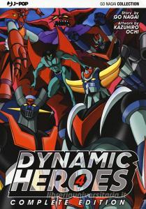 Dynamic heroes vol.4.pdf