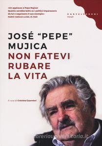 Non fatevi rubare la vita.pdf