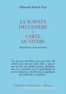 La scienza dellessere e larte di vivere.pdf