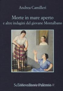 Morte in mare aperto e altre indagini del giovane Montalbano.pdf