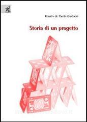 Storia di un progetto.pdf