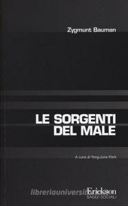 Le sorgenti del male.pdf