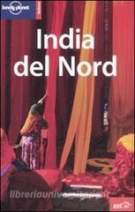 India del nord.pdf