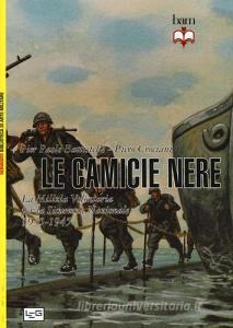 Camicie nere. La milizia volontaria per la sicurezza nazionale 1935-45.pdf