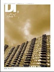 Dialoghi internazionali. Città nel mondo vol.9.pdf