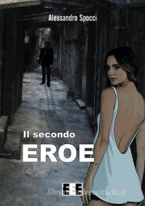 Il secondo eroe.pdf