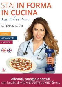 Stai in forma in cucina.pdf