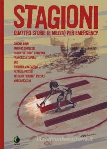 Stagioni. Quattro storie (e mezza) per Emergency.pdf