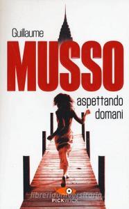 Aspettando domani.pdf