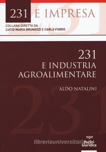 231 & industria agroalimentare.pdf