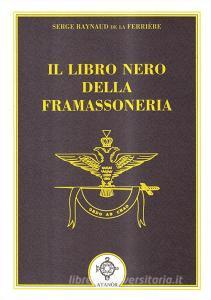 Il libro nero della massoneria.pdf