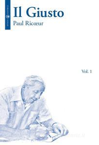 Il giusto vol.1.pdf