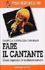Fare il cantante.pdf
