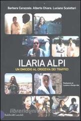 Ilaria Alpi. Un omicidio al crocevia dei traffici.pdf