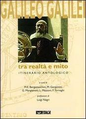 Galileo Galilei. Tra realtà e mito.pdf