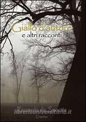Giallo dautore e altri racconti.pdf