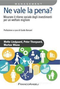 Ne vale la pena? Misurare il ritorno sociale degli investimenti per un welfare migliore.pdf