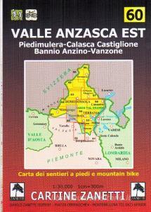 Valle Anzasca est. Piedimulera, Calasca Castiglione, Bannio Anzino, Vanzone 1:30.000.pdf
