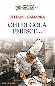 Chi di gola ferisce....pdf