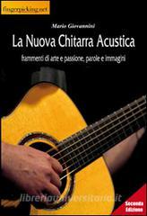 La nuova chitarra acustica.pdf
