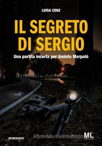 Il segreto di Sergio. Una partita incerta per Aminta Marpalò.pdf