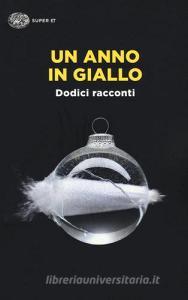 Un anno in giallo.pdf