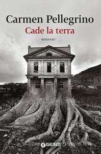 Cade la terra.pdf