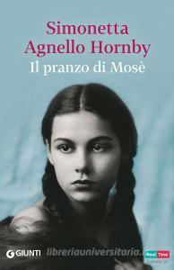 Il pranzo di Mosè.pdf