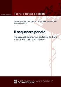 Il sequestro penale.pdf