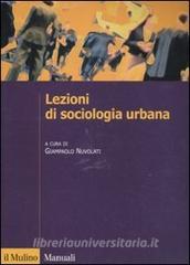 Lezioni di sociologia urbana.pdf