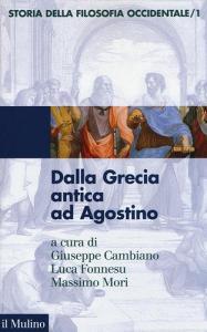 Storia della filosofia occidentale vol.1.pdf