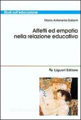 Affetti ed empatia nella relazione educativa.pdf