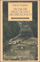 Tecniche dello scavo archeologico.pdf