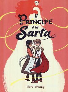 Il principe e la sarta.pdf