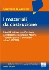 I materiali da costruzione.pdf
