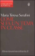 Come si fa un tema in classe.pdf