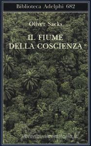 Il fiume della coscienza.pdf