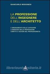 La professione dellingegnere e dellarchitetto.pdf