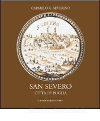 San Severo. Città di Puglia.pdf