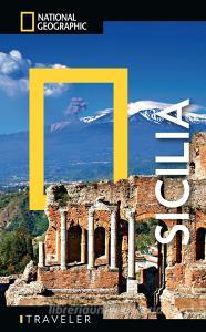 Sicilia.pdf