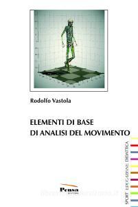 Gratis Pdf Elementi Di Base Di Analisi Del Movimento