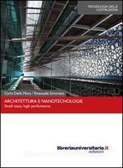 Architettura e nanotecnologie.pdf